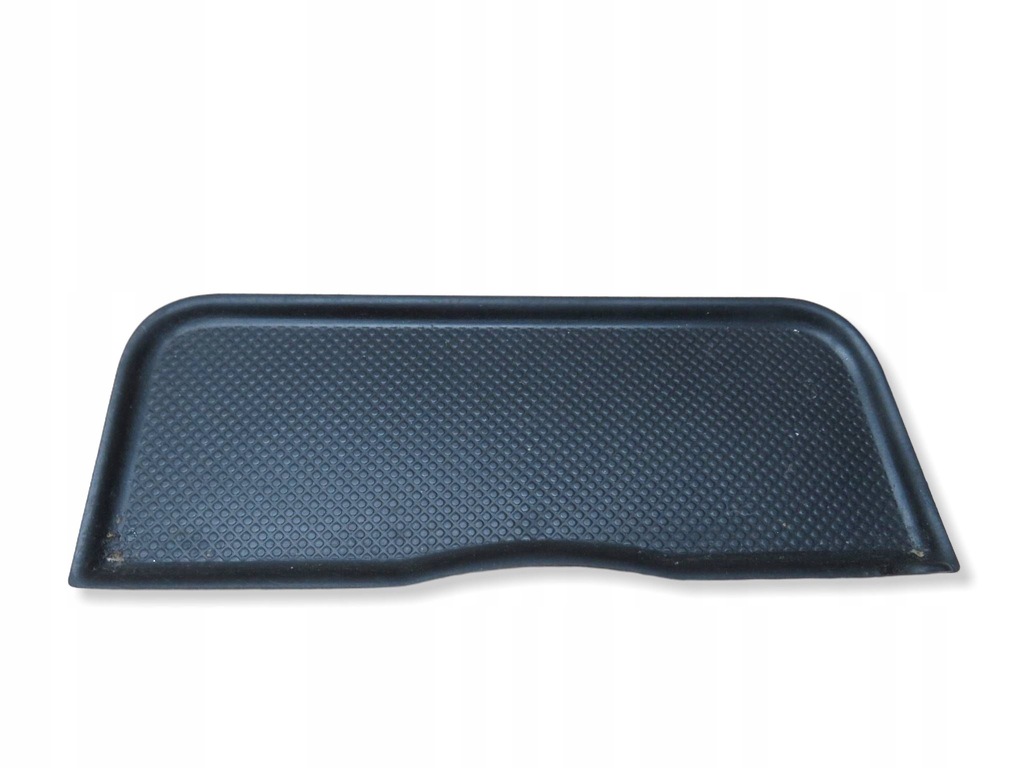 фото №1, Kia sportage iii мат do бардачка 846363w900