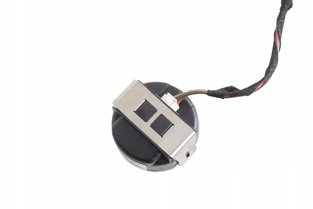 фото №3, Mercedes slk250cd датчик дождя r172 2012 rhd