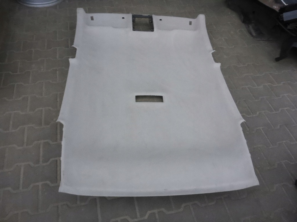 фото №8, Vw t-cross стеля оригінал