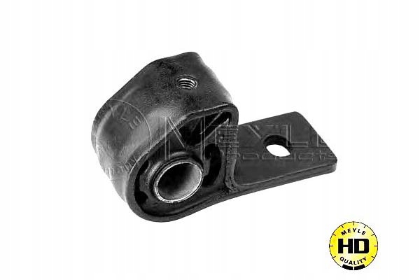 фото №10, Втулка wah. peugeot p. 306/zx/ 11-14 610 0012/hd