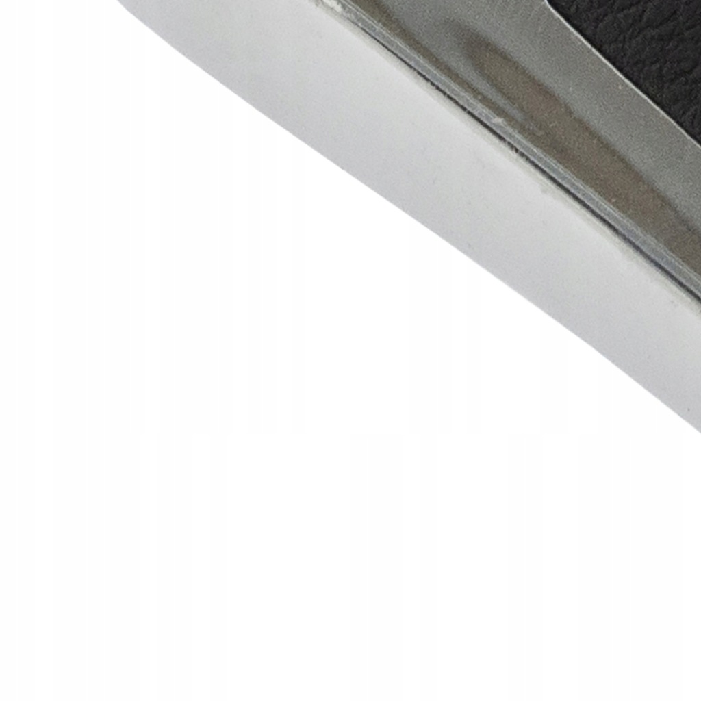 фото №10, Ручка перемикання передач do автомобіля bmw e30 e32 e34 e36 e39 e46 5b