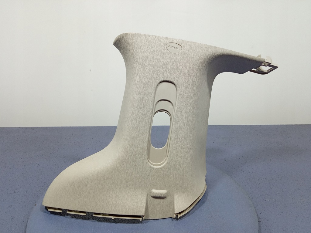 фото №1, Pacifica ii 16- защита стойка c правая верхний 5rh64pd2ae