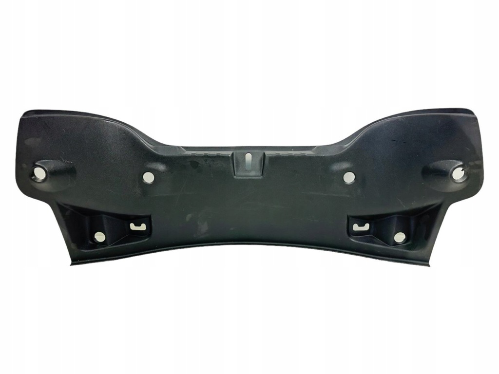 фото №1, Chevrolet camaro v 10-15r обивка корпус багажника оригинал oem