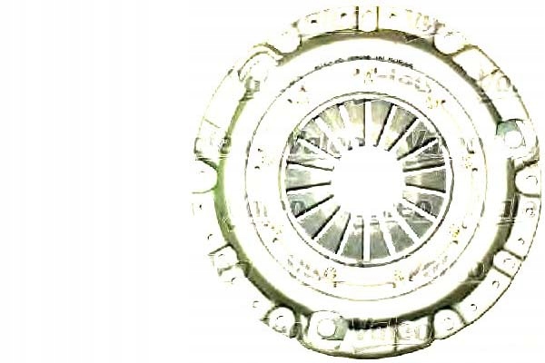 фото №2, Набір зчеплення kia clarus sportage valeo