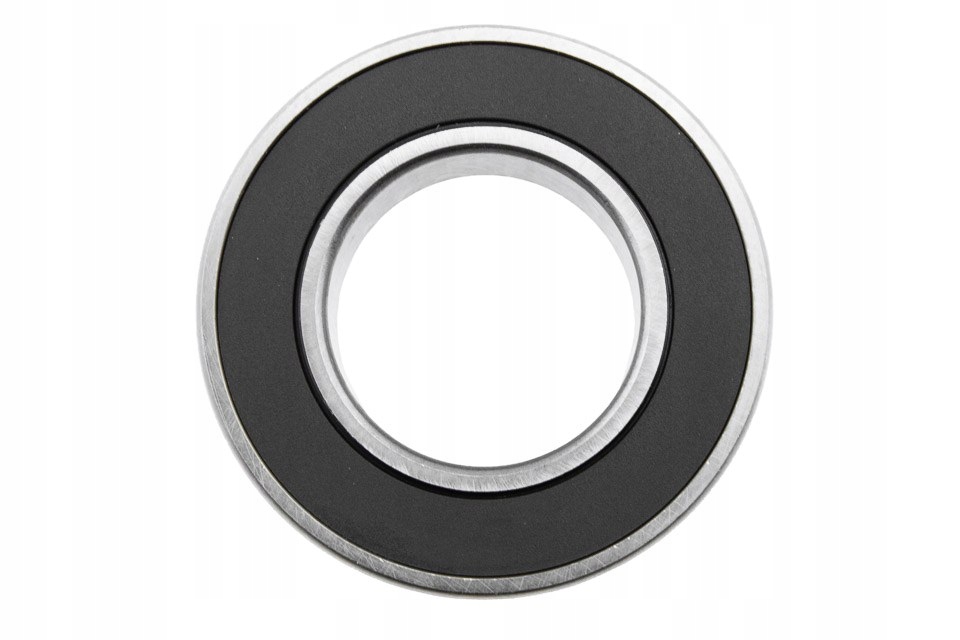 фото №11, Підшипник підпори піввісь toyota corolla 91-07, avensis 97-, rav-4 94-, lexus