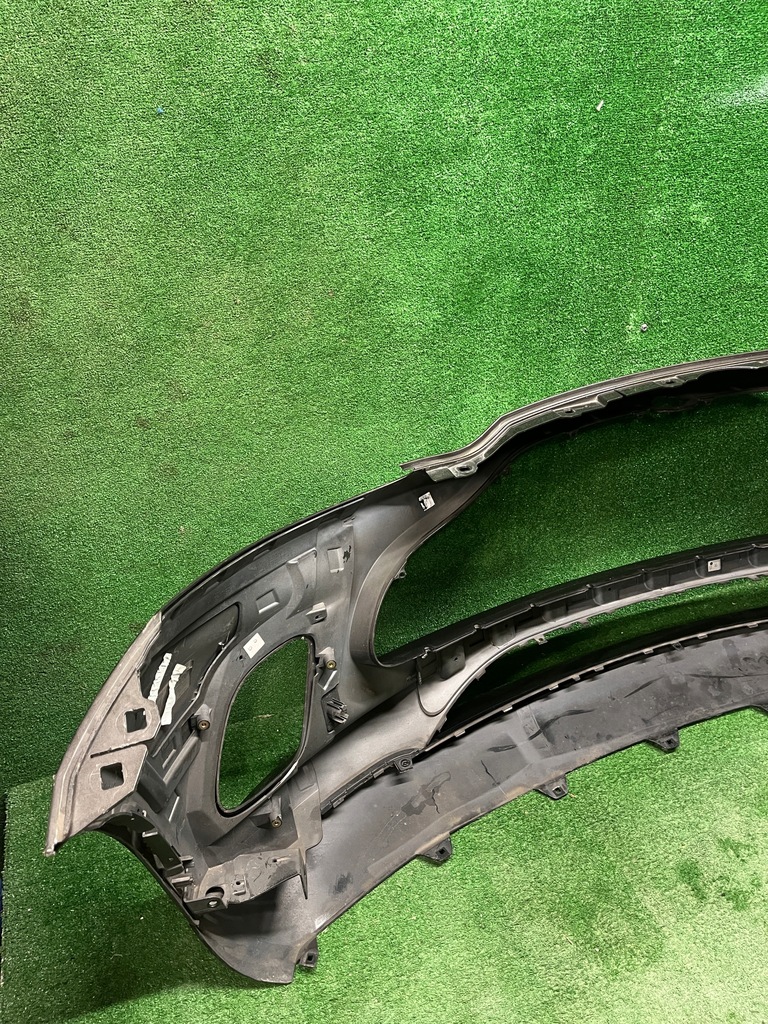 фото №8, Aston martin dbx состояние bdb gomy83-17626