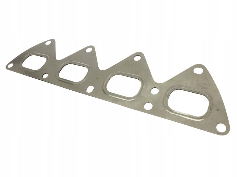 фото №8, Elring 584.940 прокладка, колектор випускний