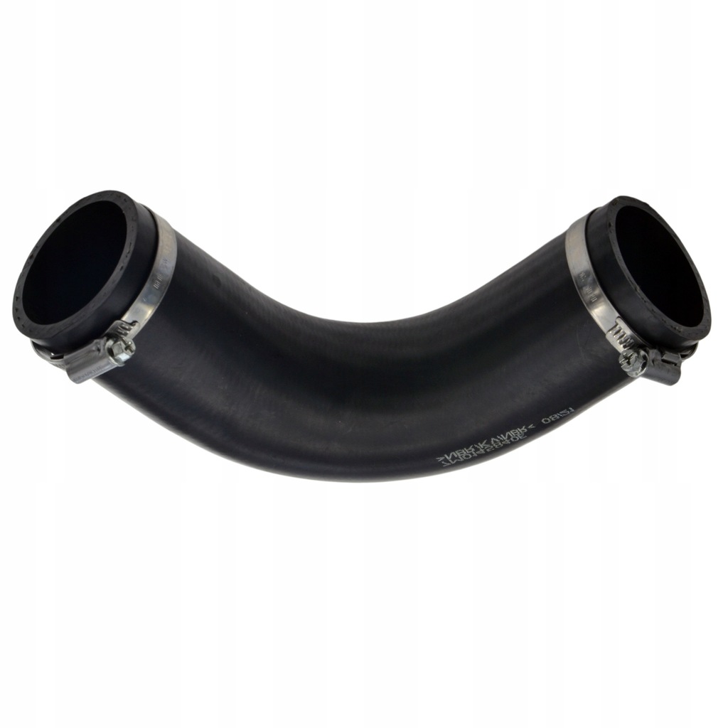 фото №12, Turbo труба интеркулер ford galaxy 1.9 7m0145840b