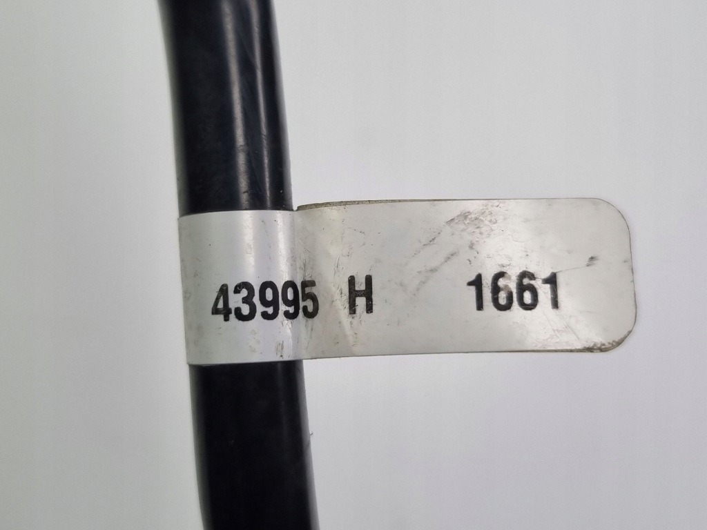 фото №7, Dodge durango iii клапан регулювання наддуву турбонагнітача 04627694ab