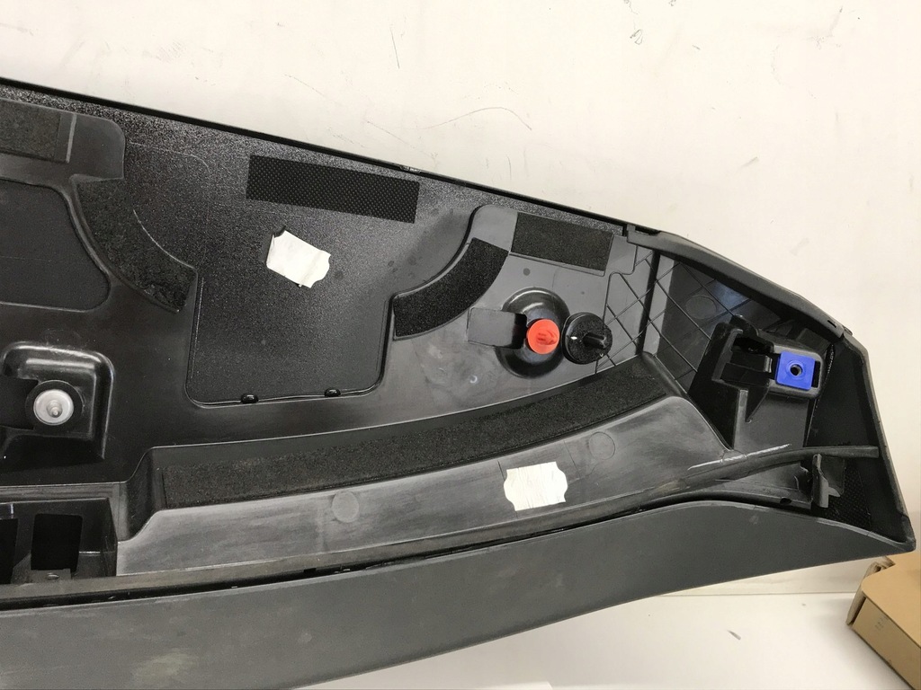 фото №10, Volkswagen оригінальний номер 2ga827933