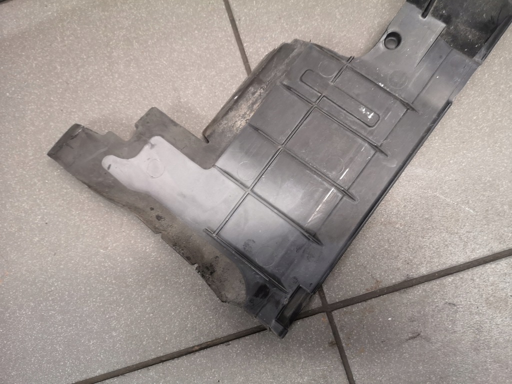 фото №5, Повітропровід повітря audi a8 d3 4.2 tdi 4e0121284k