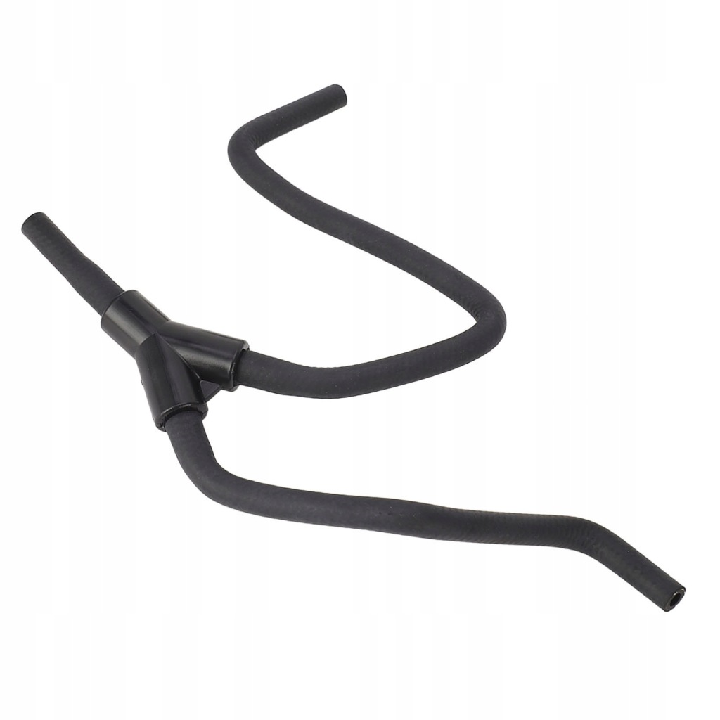 фото №6, Верхній wąż впускний радіатора 22908202 3-drogowa