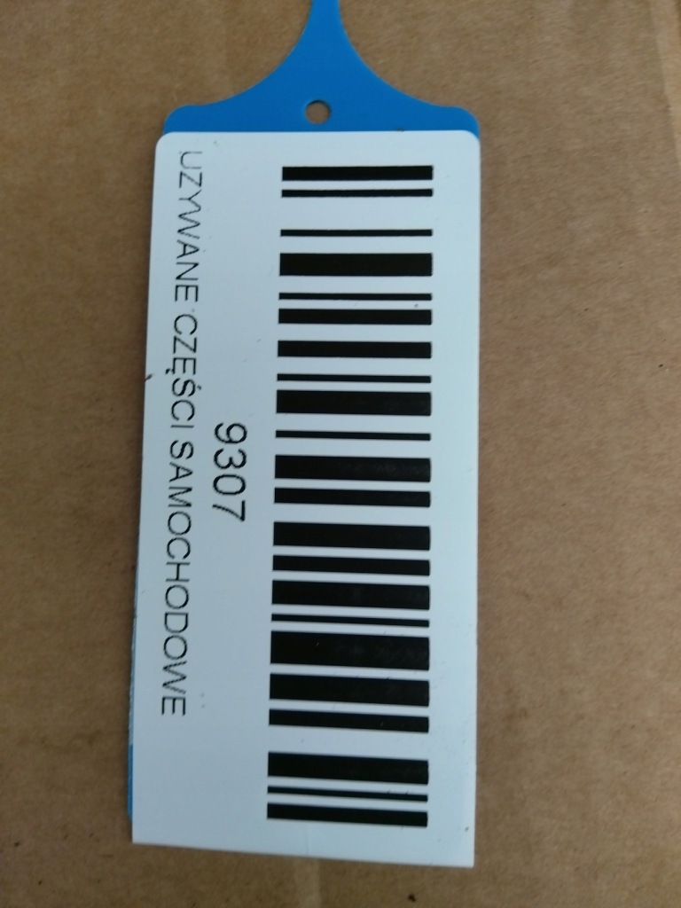 фото №3, Свет стоп задние jeep compass ii 13-16r