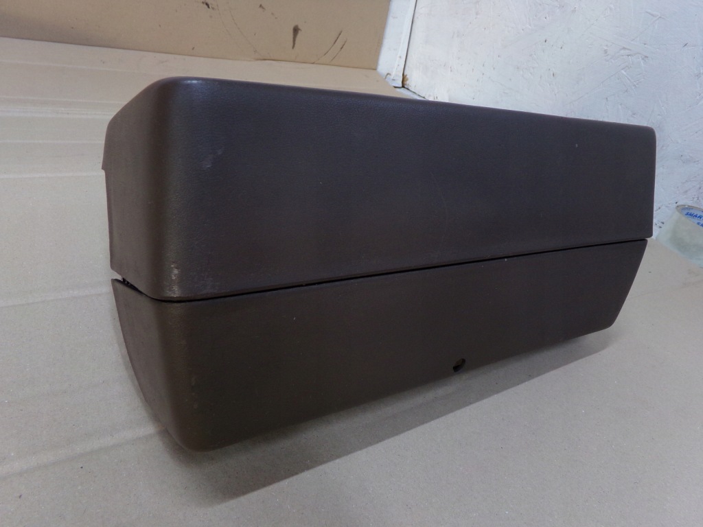 фото №5, Pajero i лічильник прилади км/год 2,5 td 89r eu