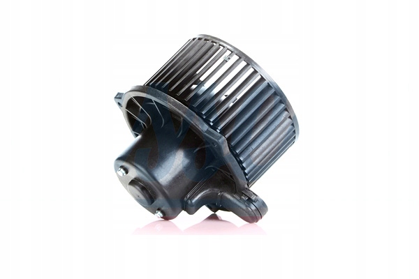 фото №15, Воздуходувка hyundai accent lc 99-, getz tb 02-