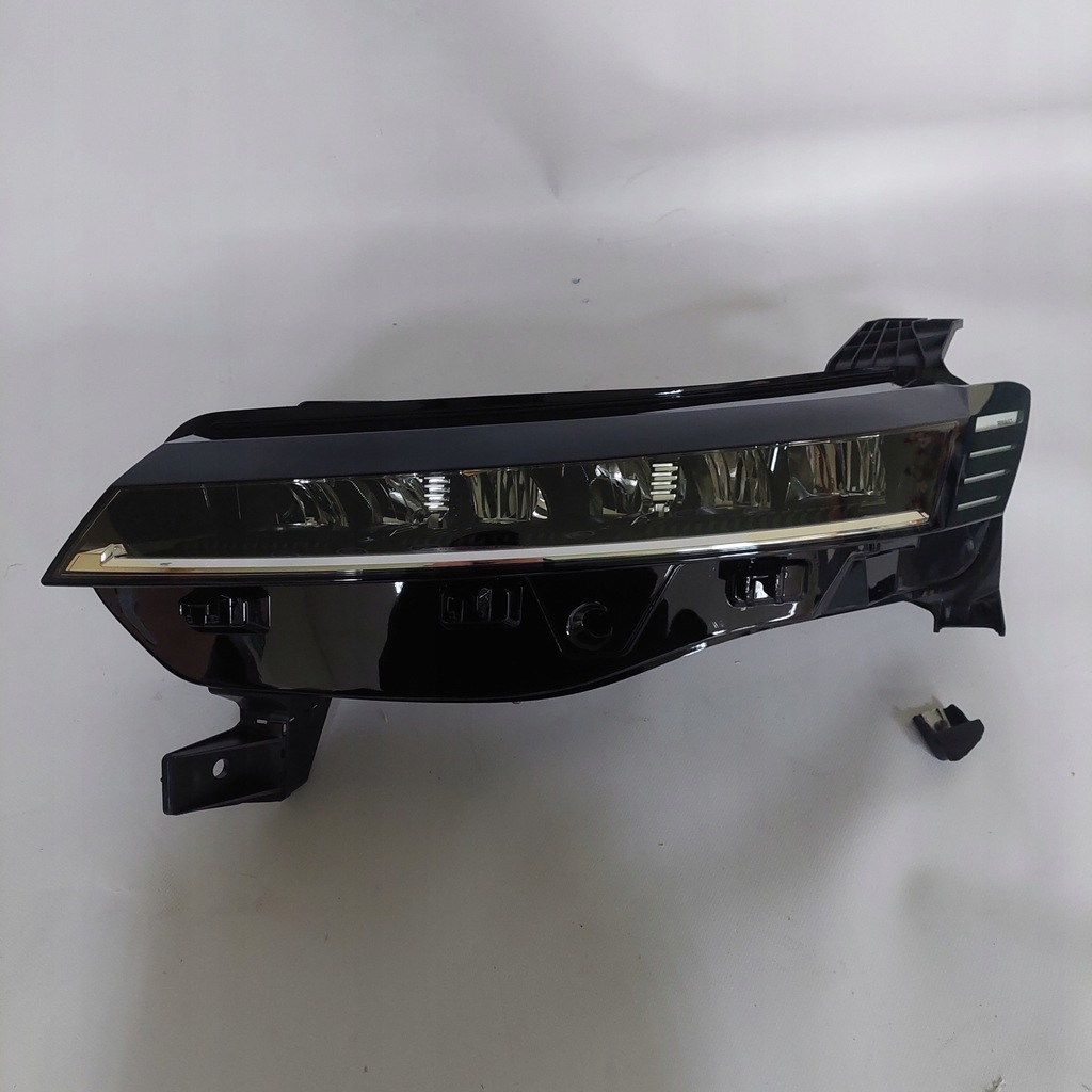 фото №1, Renault megane v 260605490r лампа