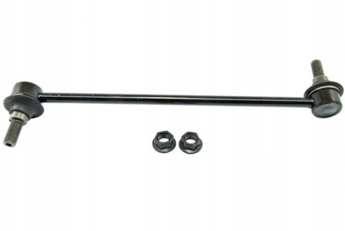 фото №1, Соединитель стабилизатора передний honda pilot 2006-15