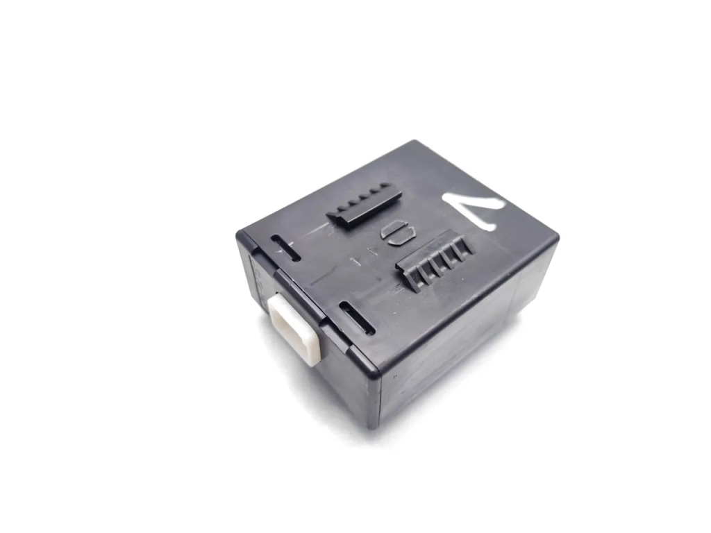 Suzuki sx4 s-cross другое компьютеры / модули / блоки управления 1.6 ddis дизель Оригинал