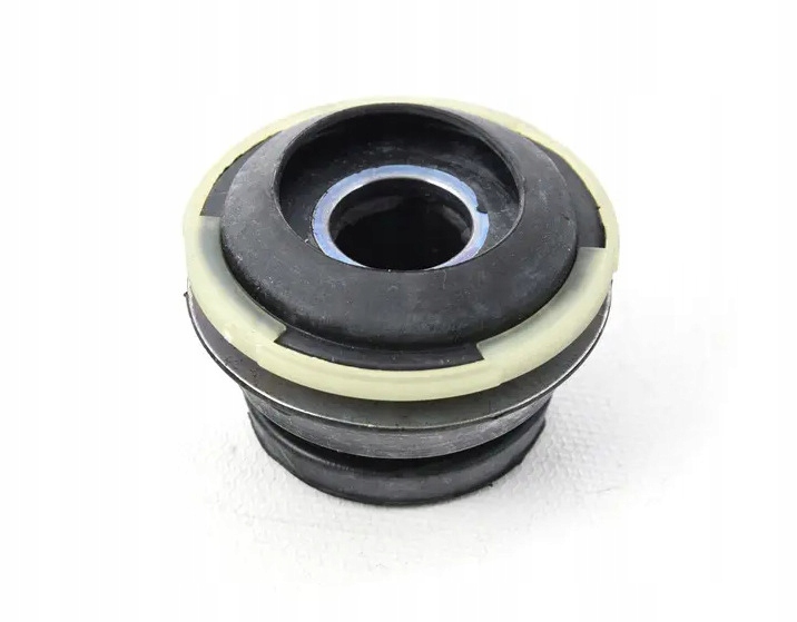 фото №1, Audi q7 4l lower радіатор insulator 7l0121275 original