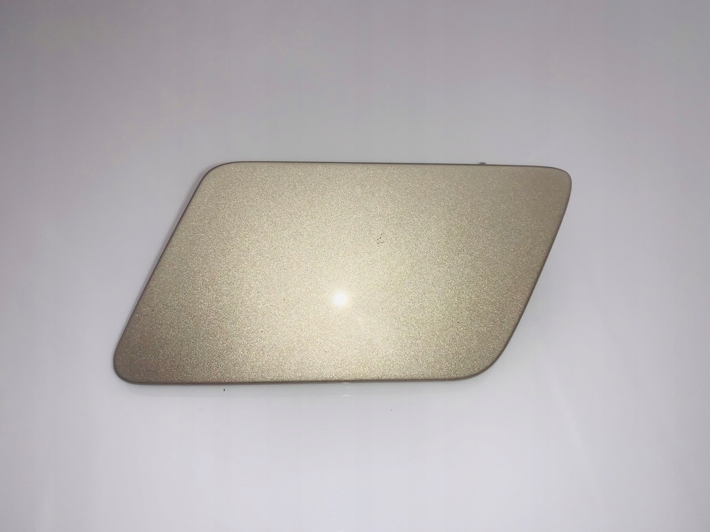 фото №11, Заглушка распылителя vw polo 5 6r oem nowa 6r0955109a