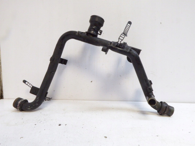 фото №4, Passat b5 lift магистраль wody 1.9 tdi