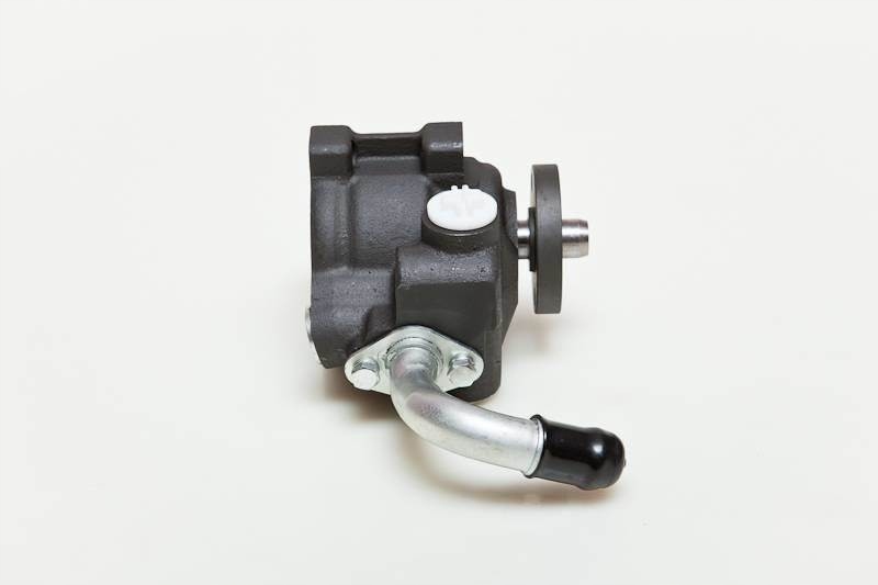 фото №1, Насос підсилювача ford cougar mondeo ii2.5 dsp157