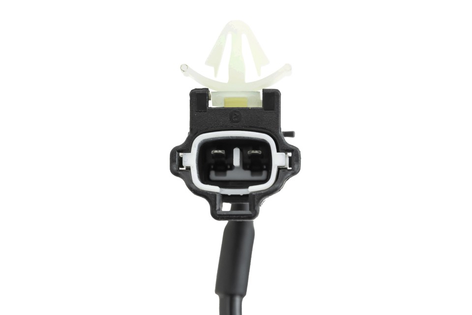 фото №11, Датчик abs перед kia picanto ii 1.0-1.2 11-17 /правый/