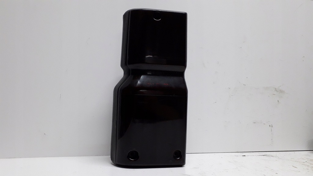 фото №1, Daihatsu feroza лампа задняя верхний левая - решётка радиатора