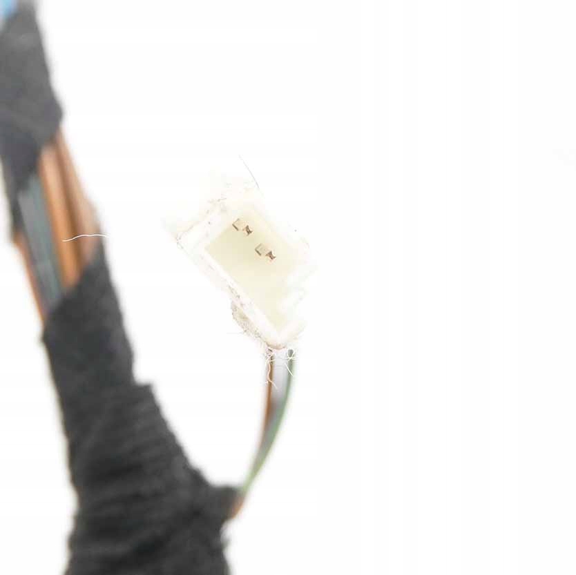 фото №9, Bmw e70 жгут кабели трубопровод дверь пассажира