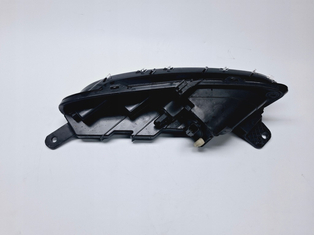 Фара к движение dziennej drl led правый перед citroen c3 3 2020-2024 #8803 в Украине