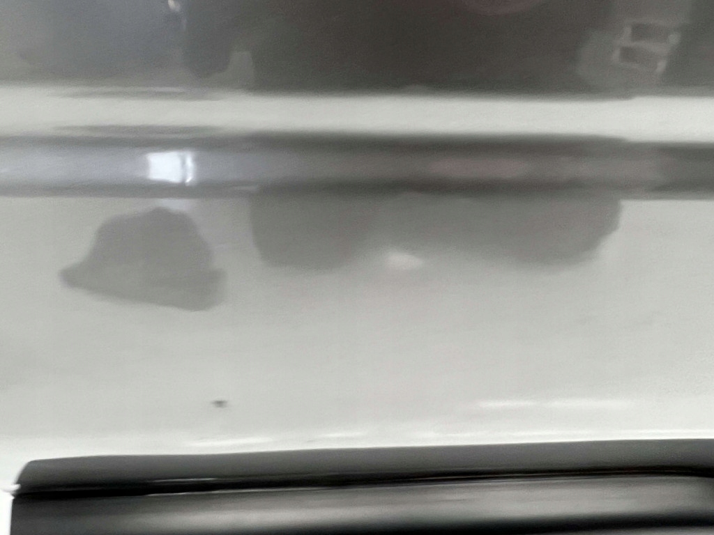 фото №8, Nissan x-trail t31 дверь задняя левая задние полный k51 k51z xtrail