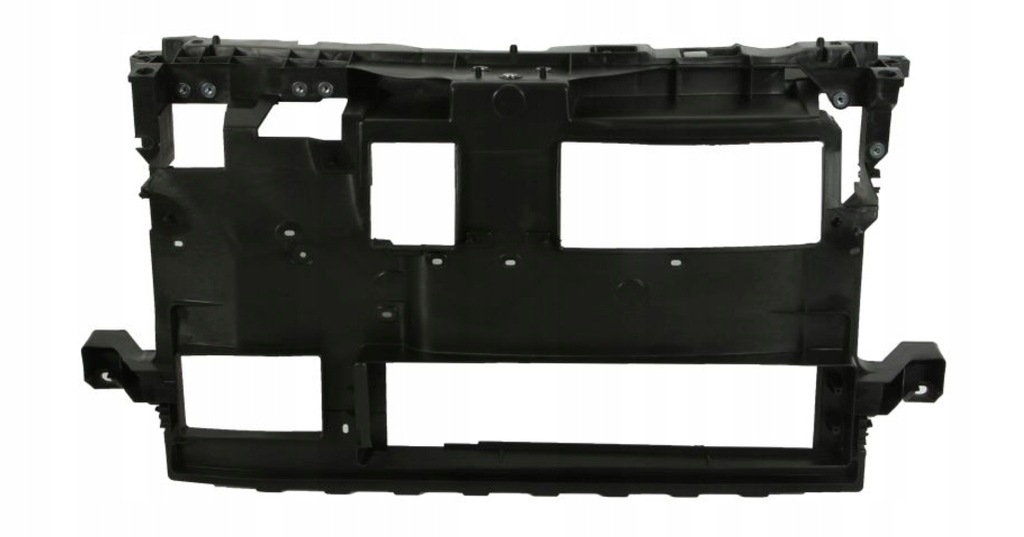 фото №1, Renault talisman 2016- pas передний усилитель передний