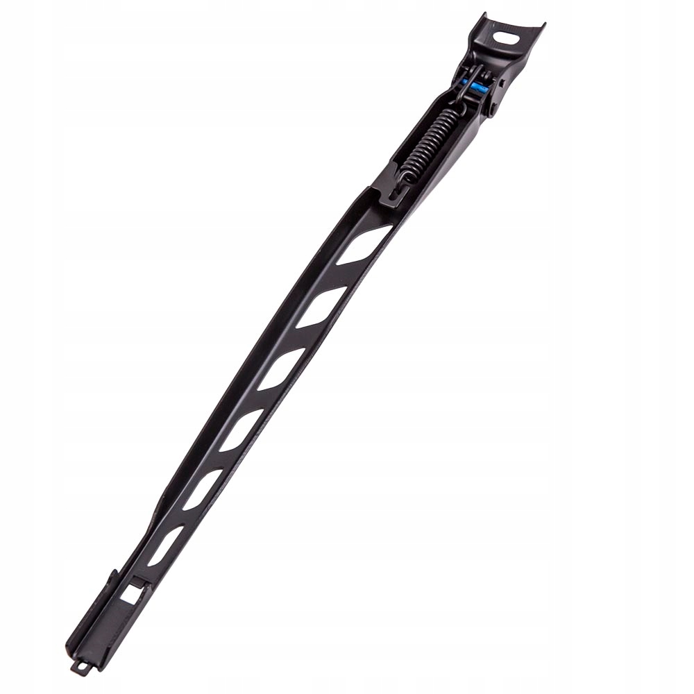 фото №12, Набір важелі двірник do bmw serii 5 6 e61 e61 e60 po сторона водія