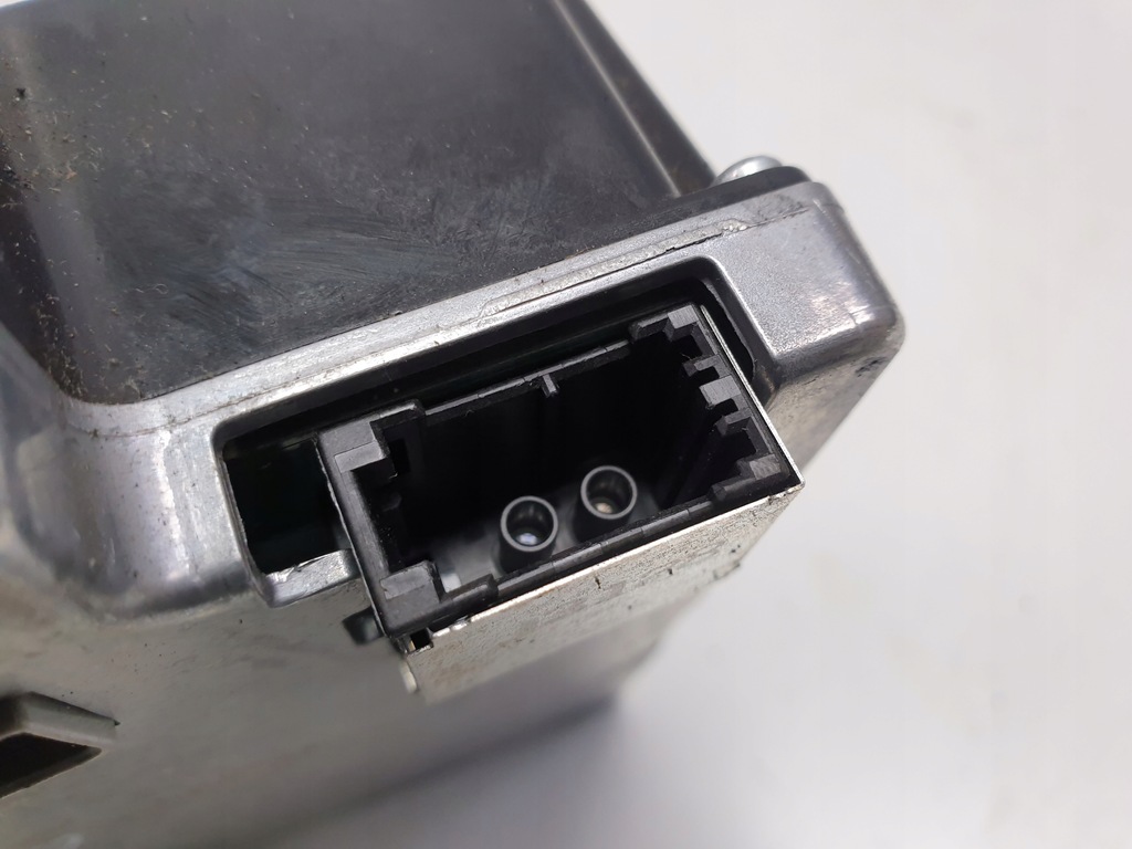 фото №10, Volvo v70 iii s80 ii модуль телефону 8696581