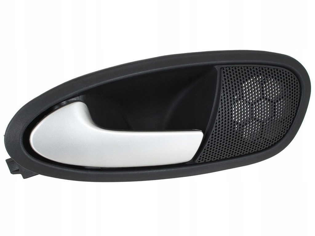 фото №2, Ручка внутренняя перед l seat altea toledo leon