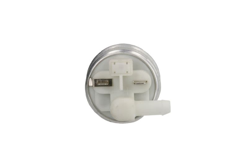 фото №13, Magneti marelli насос pal. вкладиш bmw