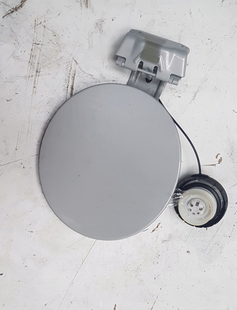 фото №1, Крышка заливной топлива крышка mazda 2 dj 47a 41v 42m