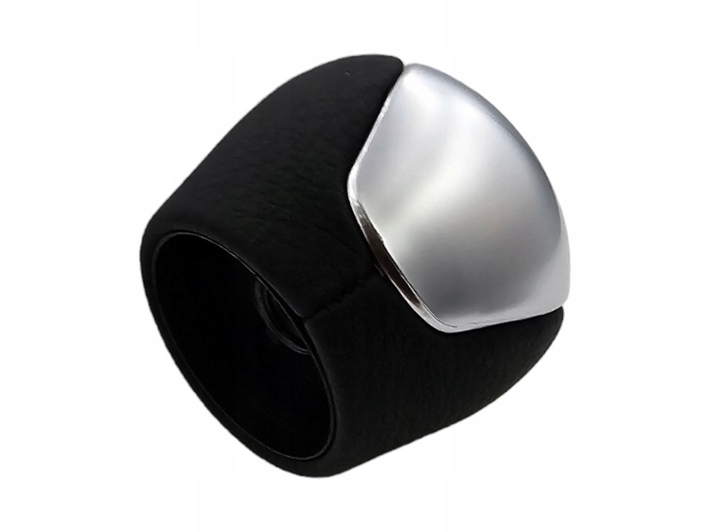 фото №13, Ручка переключения передач kia cerato forte k5 optima soul 6 передач satyna