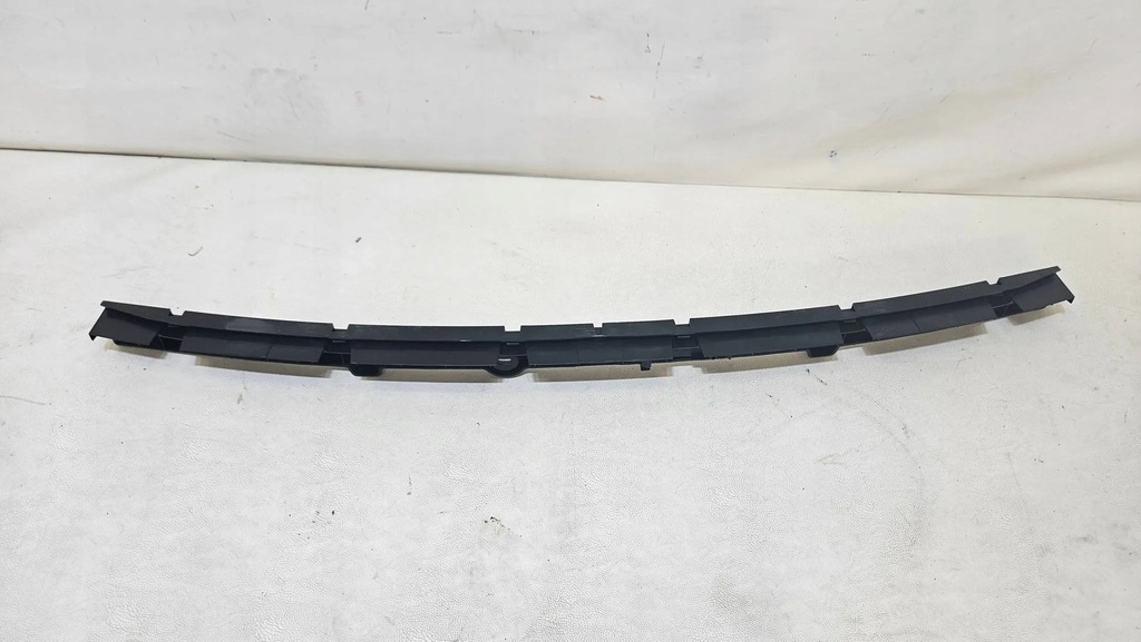 фото №6, Направляющая кронштейн бампера задняя maserati levante 670032729