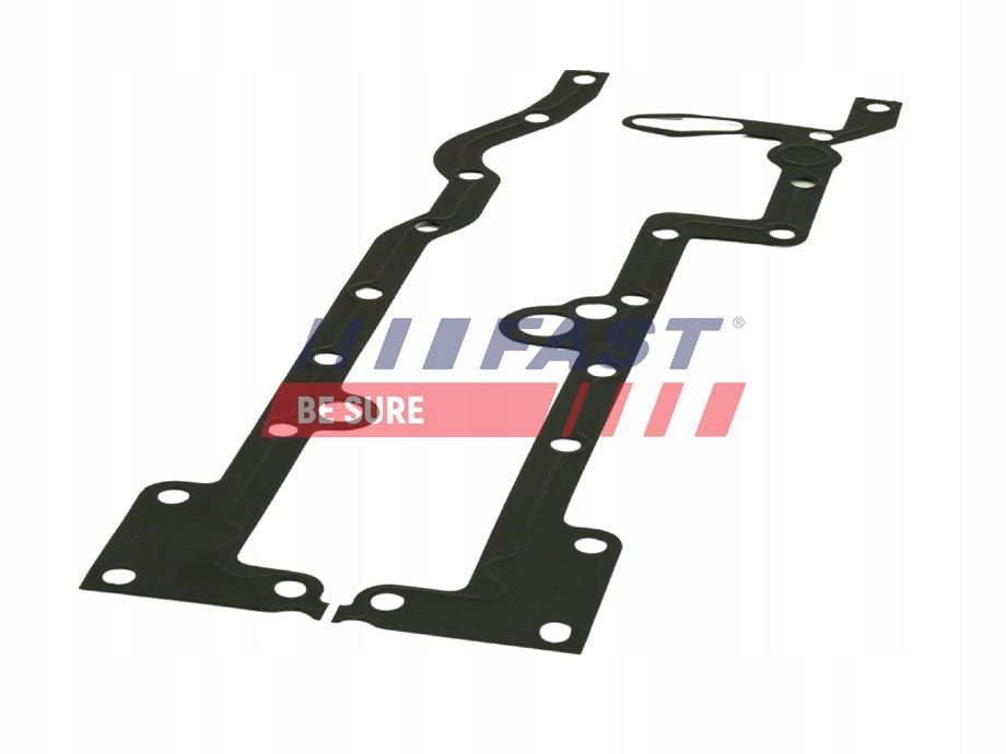 Купити Прокладка піддон оливи ford transit 00 2.