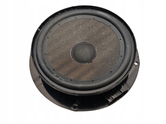 фото №1, Vw scirocco 08-14 динамик правый левый задняя