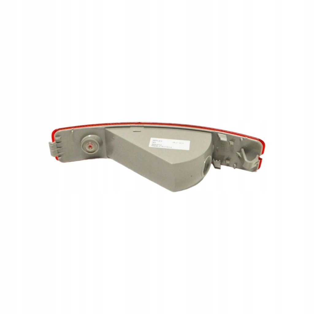 Задний бампер правый боковой фара volvo xc90 mk1 оригинальный 8693012 Недорого