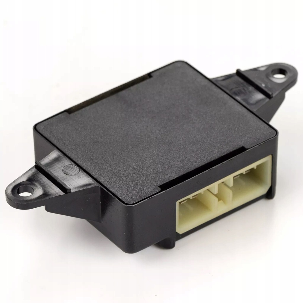 фото №5, Модуль замка центрального lancia 46449442