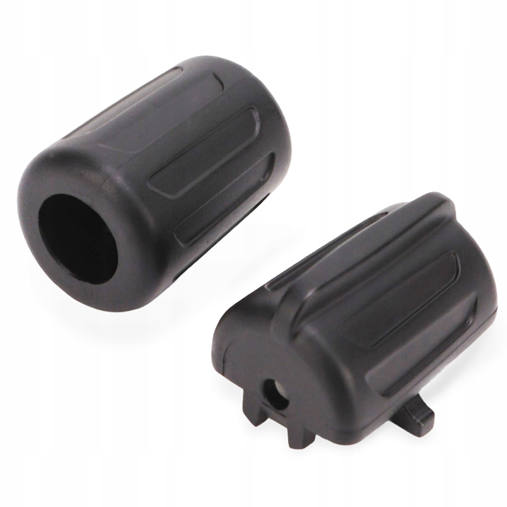 фото №11, Кнопки руля управление series f10f11f30 f31 f20 воздуховод m sport