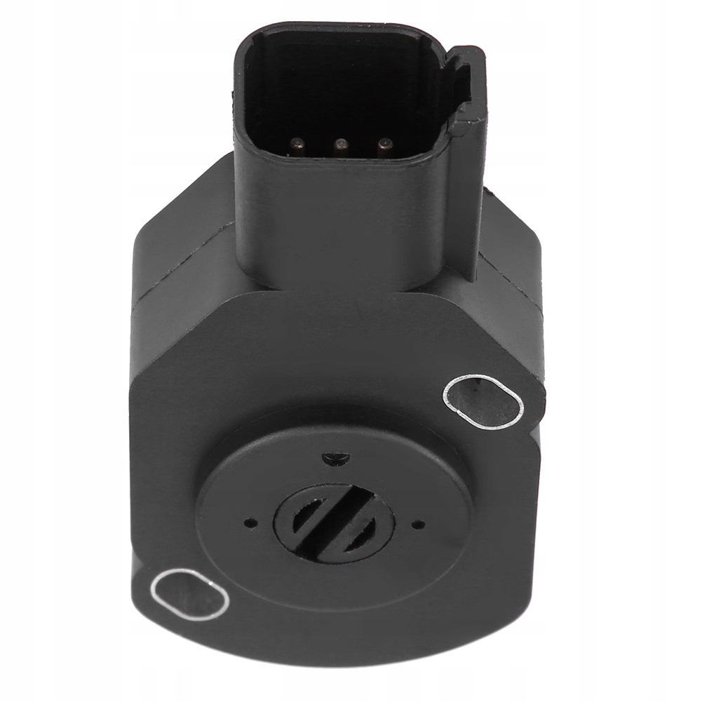 фото №6, Датчик положение дроссель tps dla dodge cummins 2500 3500 дизель 5.9l