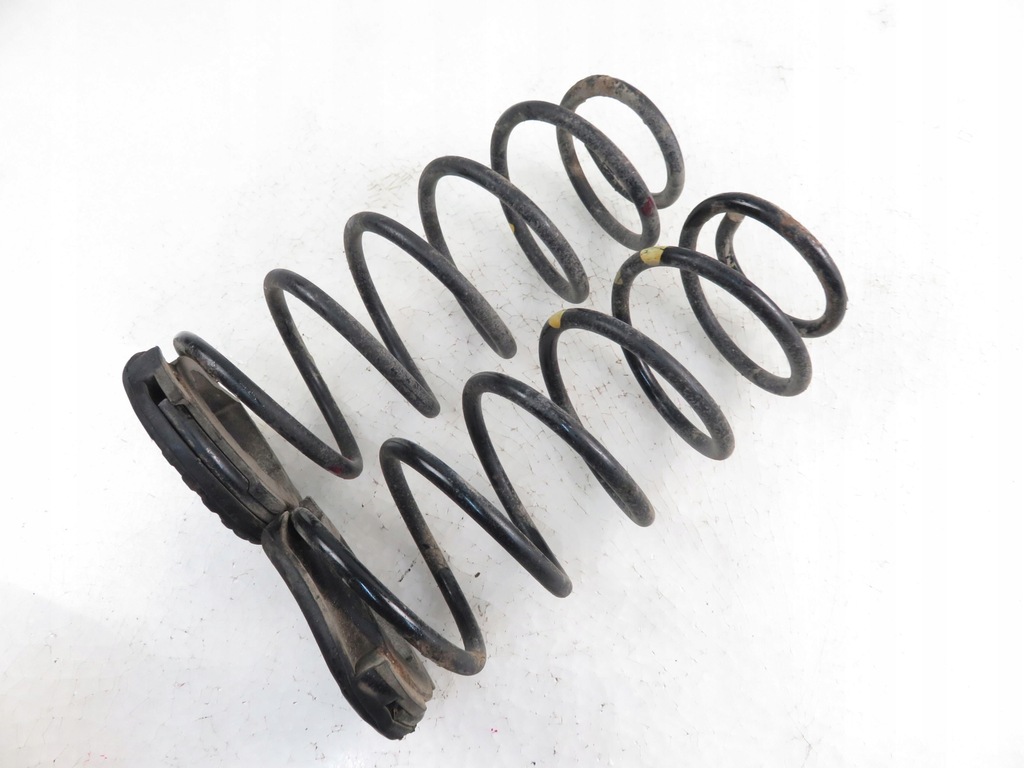 фото №1, Пружины задняя hyundai i20