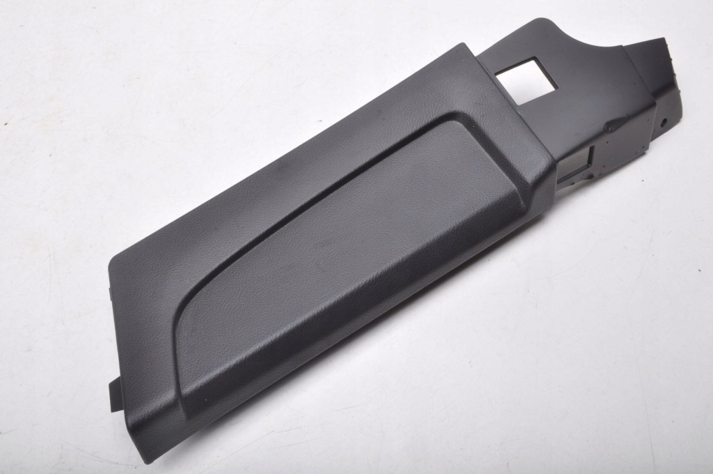 Купити Bmw g29 захист пластик 7456381