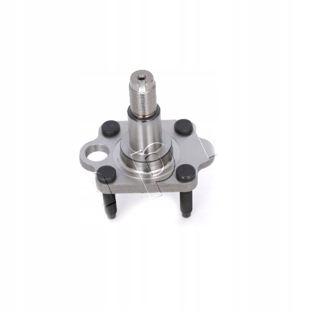 фото №1, Ступиця колеса задня l do daewoo kalos