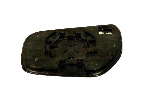 фото №1, Blic 6102-02-1232111p скло дзеркало, дзеркало зовнішнє