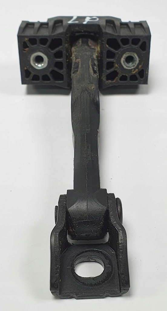 фото №2, Ограничитель дверь перед передний mini cooper r56 7176811